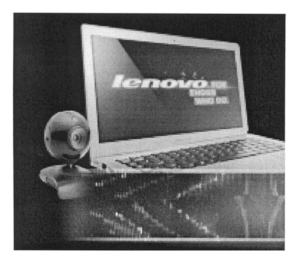 lenovo for those who do