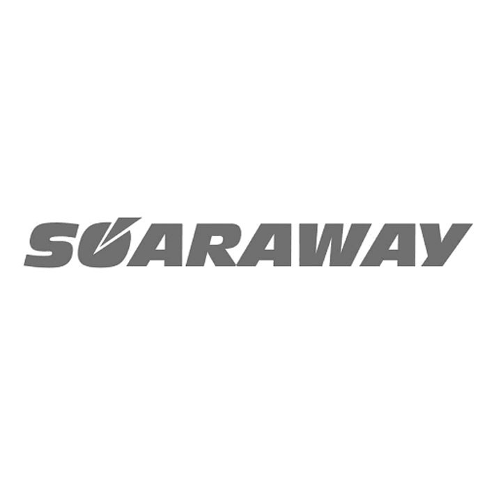 soaraway