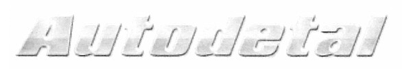 autodetal