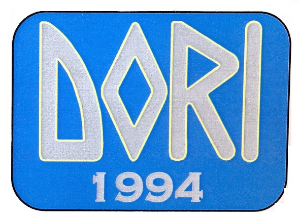 dori