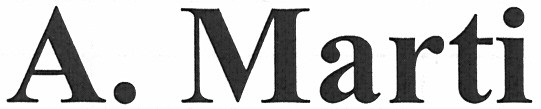 a.marti