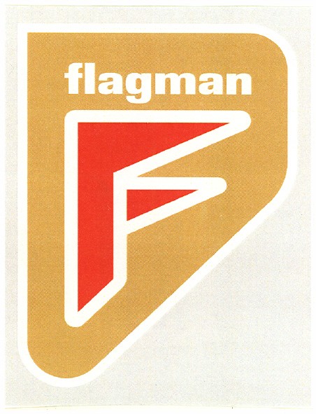 flagman