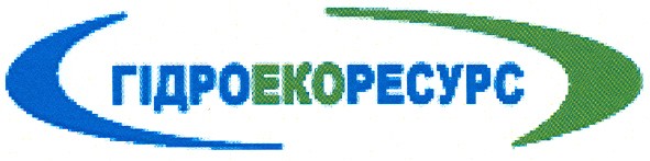 гідроекоресурс