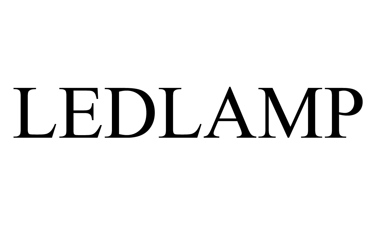 ledlamp