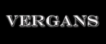 vergans