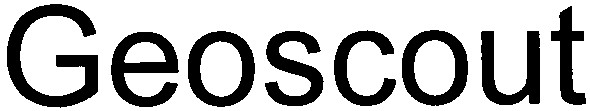 geoscout