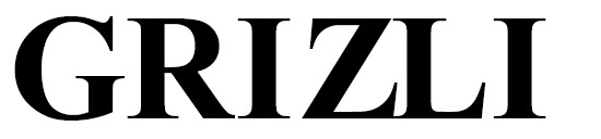 grizli