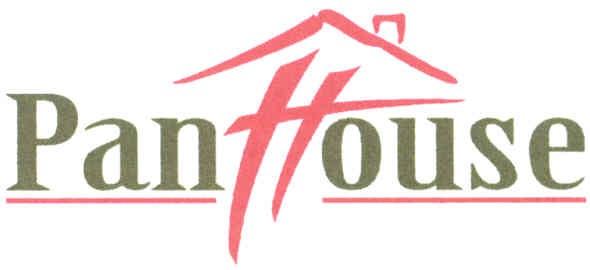 panhouse