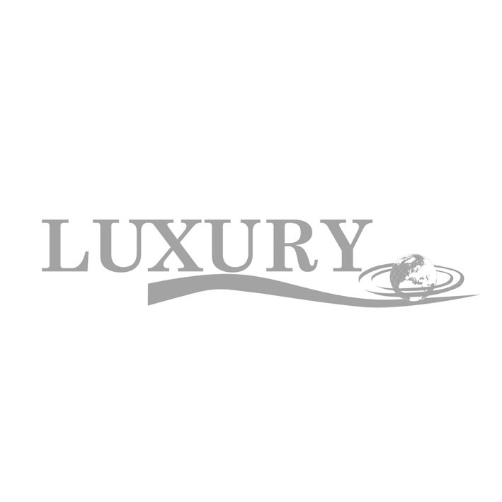 luxury