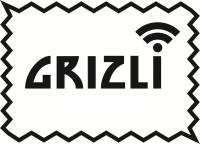 grizli
