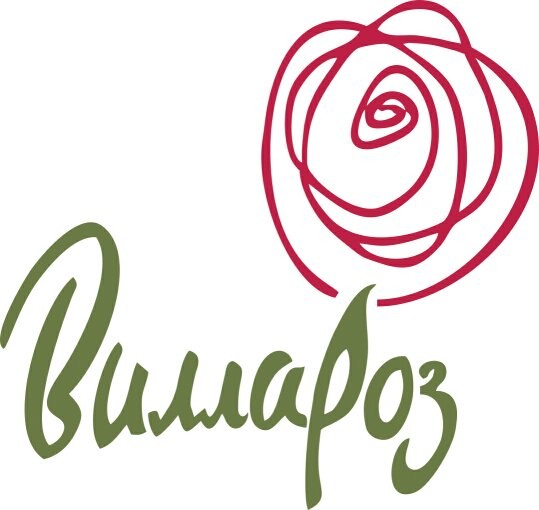 виллароз