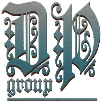 group
