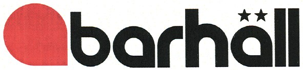abarhall