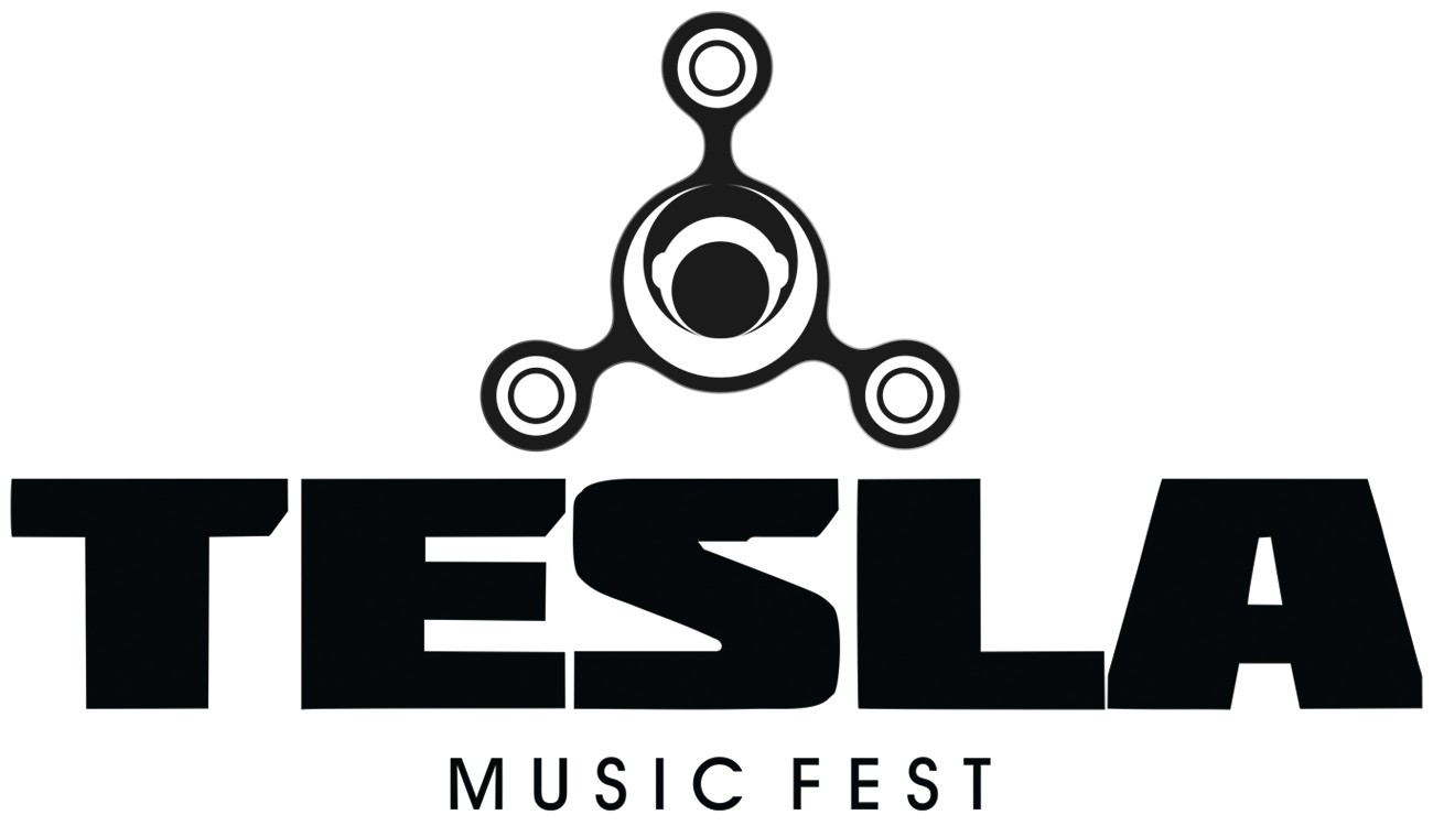 music fest