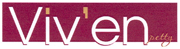 viv`en plus