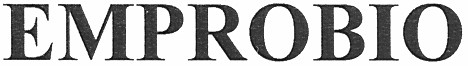 emprobio