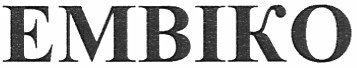 емвіко