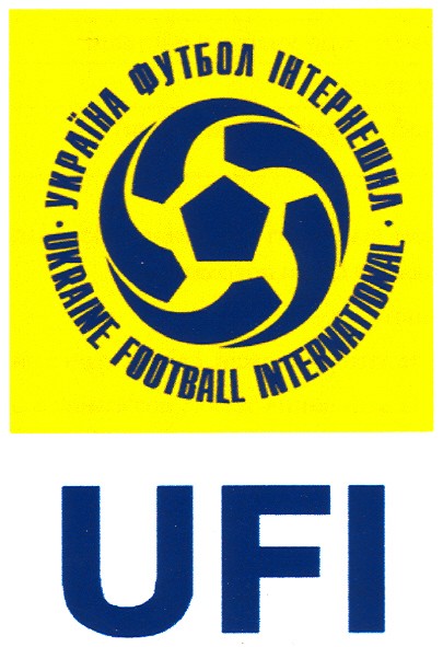 ukraine football international