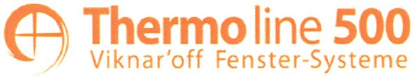 viknar`off fenster-systeme