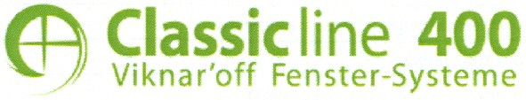 viknar`off fenster-systeme