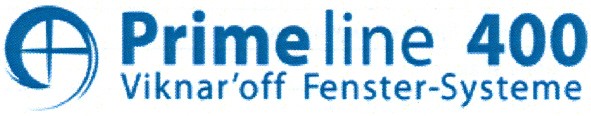 viknar`off fenster-systeme