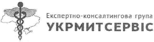 експертно-консалтингова група