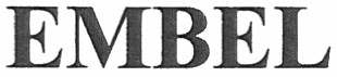 embel
