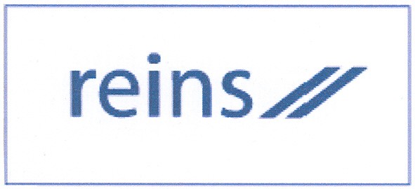reins