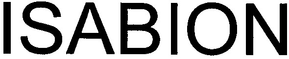 isabion