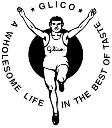 a wholesome life in the best of taste