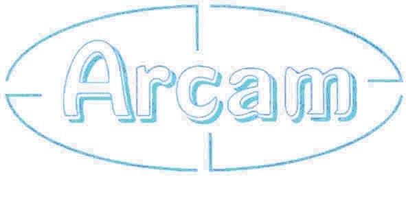 arcam