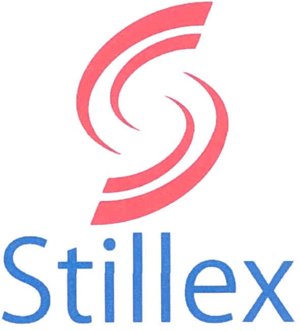 stillex