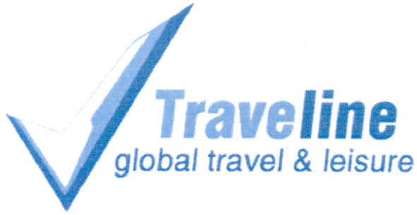 global travel & leisure
