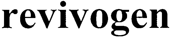 revivogen