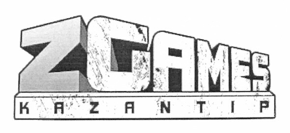 kazantip