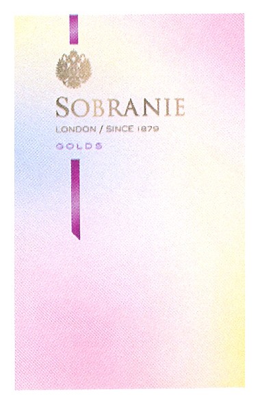 london/since 1879