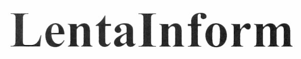 lentainform