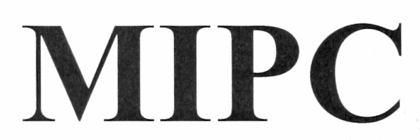 мірс