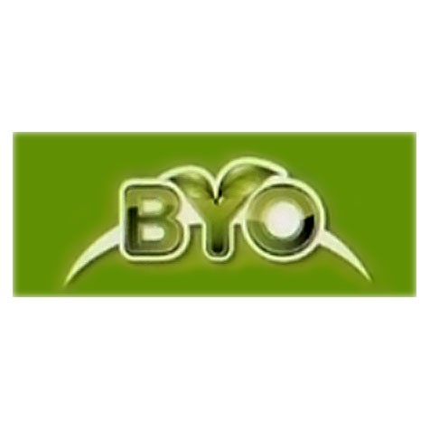 byo