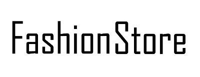 fasionstore