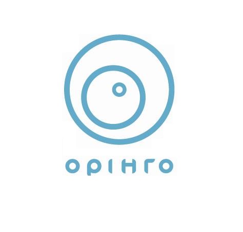 орінго