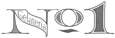 gelateria