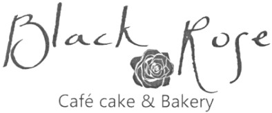 cafe cake & bakery