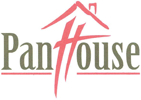 panhouse