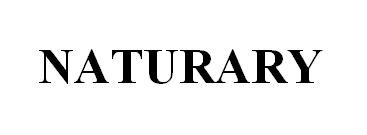 naturary