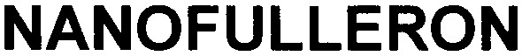nanofulleron