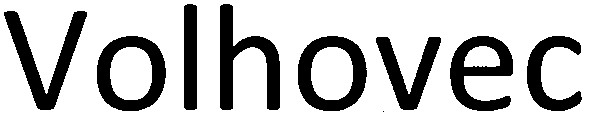 volhovec