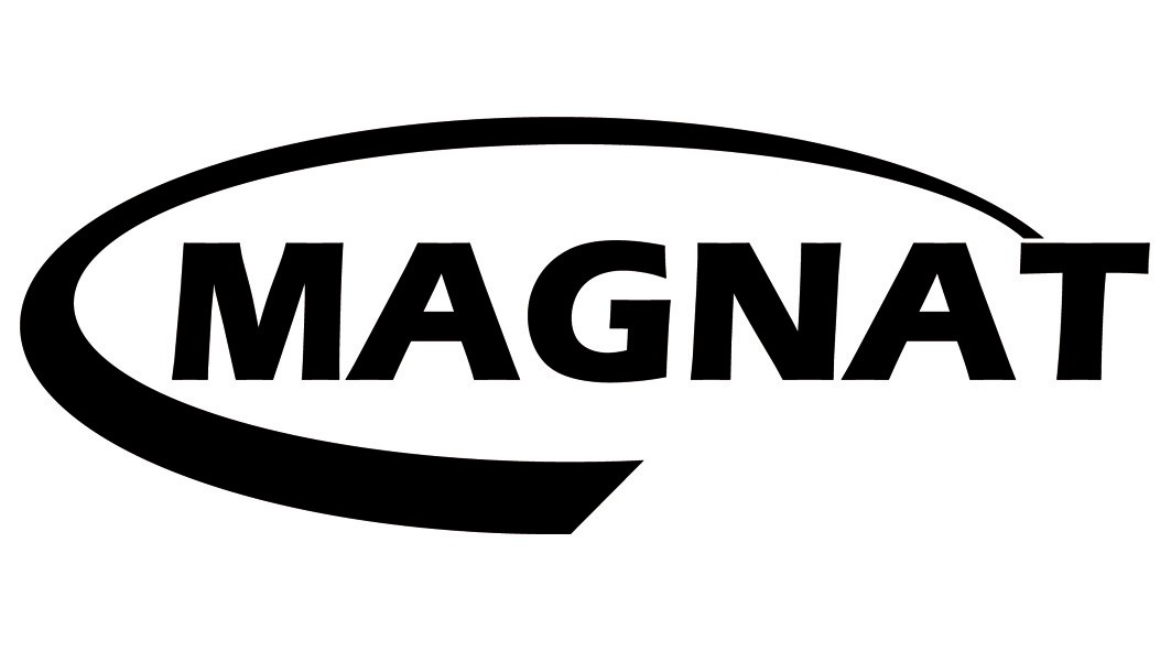 magnat