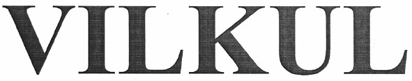 vilkul