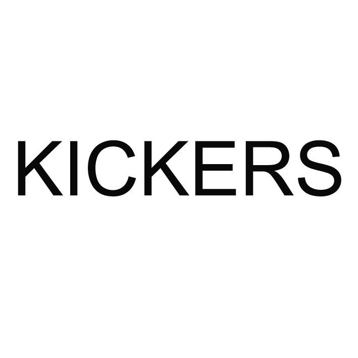 kickers